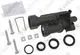 VAILLANT-Hydroblock-VC-146-7-2-u-w-Vaillant-Nr-0020213145 gallery number 1